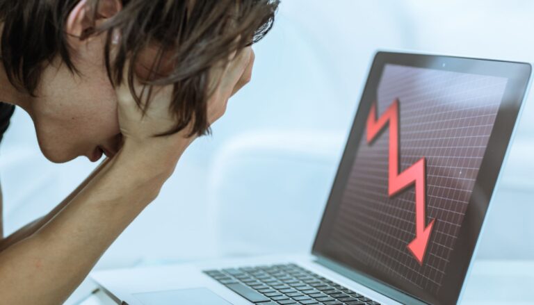 This One Costly Habit Is Slowly Killing Your Business.