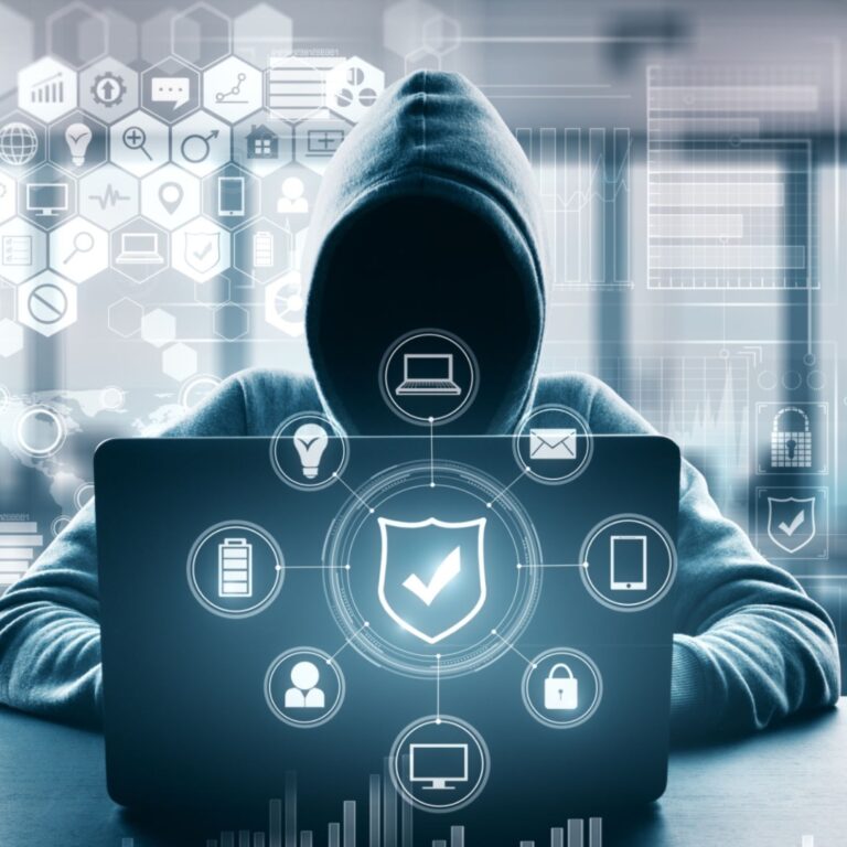 Don’t Get Hacked: How to Lock Down Your Social Media and Banking Apps Now.