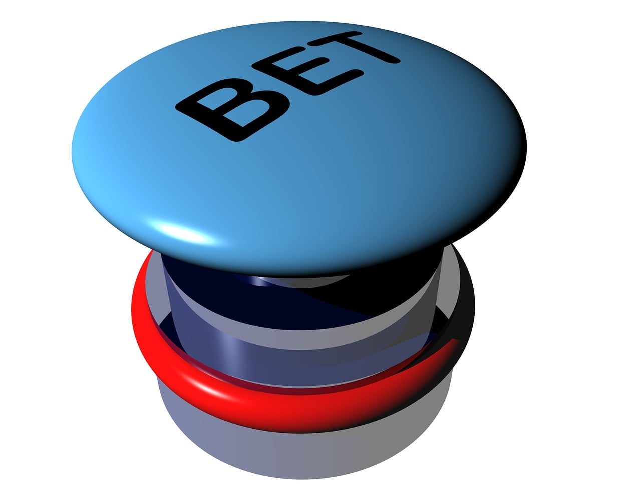 bet, gamble, gambling, game, play, chance, betting, luck, risk, button, bet, bet, bet, bet, bet, betting, betting, betting, betting